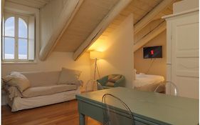 Art Heaven-Suite Graneri in Torino Centro